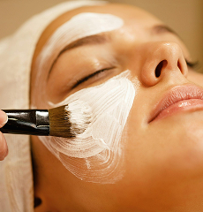 Your Glow With Beauty That Inspires Confidence