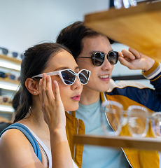 Glow Locale’s Top Local Picks Curated Just for You