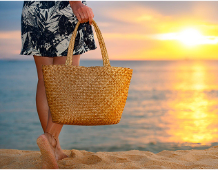 Investing in Timeless Pieces